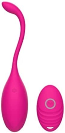 G-spot Vibrator, Vibraters4 Women, Gifts for Women, Massage Gun Vibrator Gifts for Her, Sex Toy Massager, Adult Toys/Sex Toys for Couples Vibrater & Cliterous Stimulator. Sex Toys for Women
